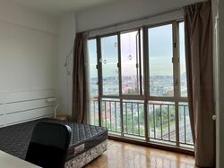 Astoria Park (D14), Condominium #458184431